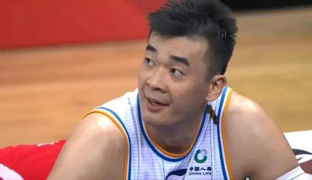 亚洲成年男人的天堂网